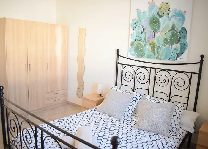 Villa Imogen With New Heated Swimming Pool Playa Blanca (Lanzarote)