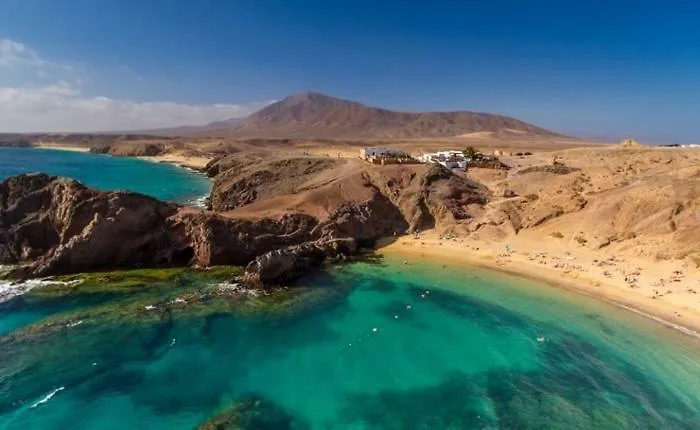 Villa Imogen With New Heated Swimming Pool *