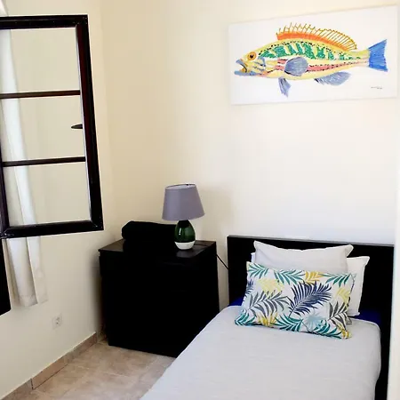 Imogen With New Heated Swimming Pool Villa