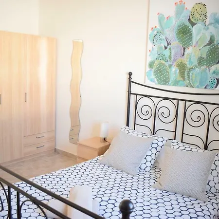 Vila Imogen With New Heated Swimming Pool Playa Blanca (Lanzarote)