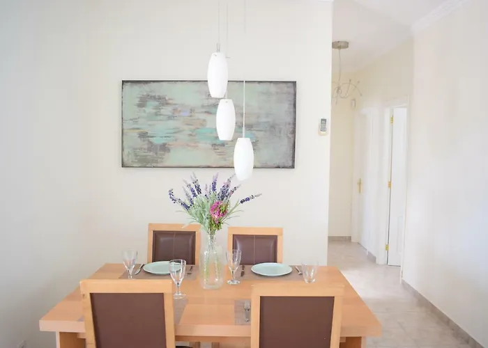 Villa Imogen With New Heated Swimming Pool *